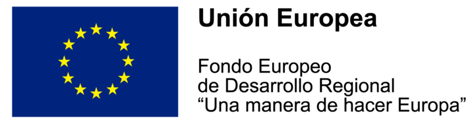 Unión Europea