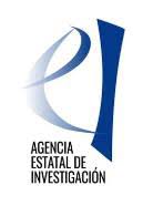 Agencia Estatal de Investigación