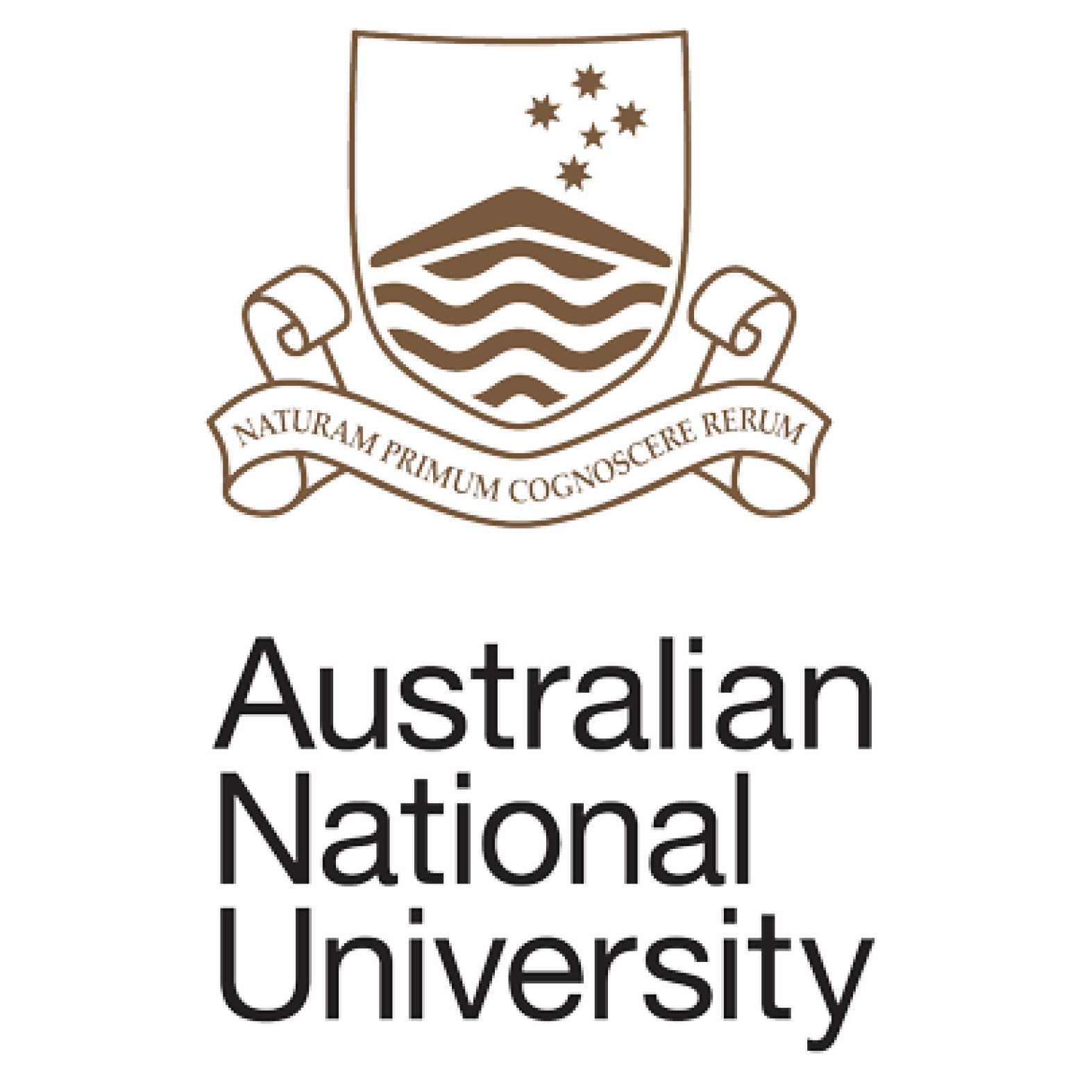Australian National University