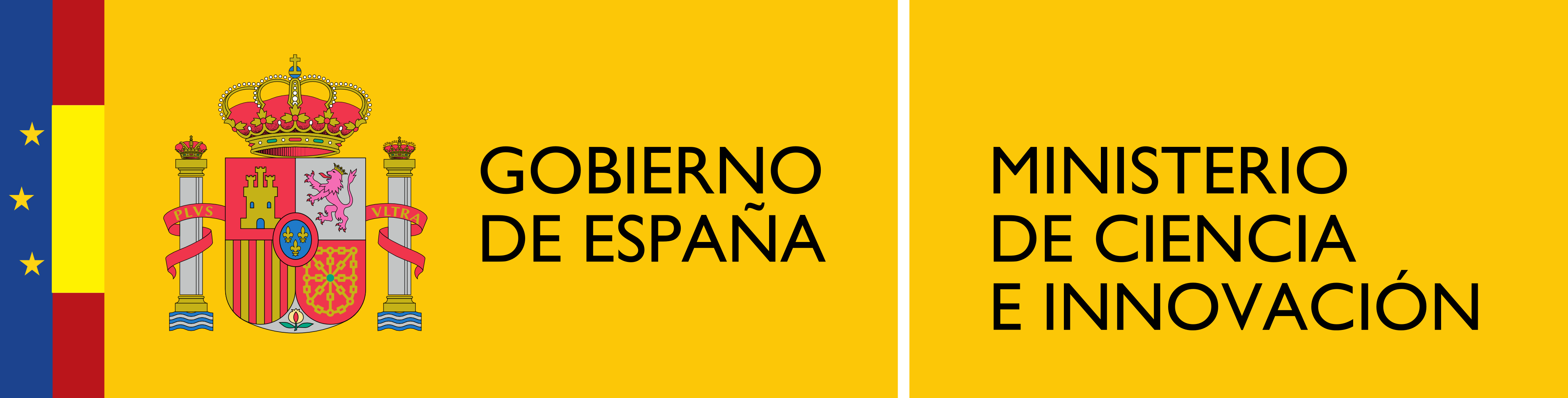 Gobierno de España