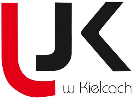 Jan Kochanowski University of Kielce