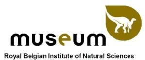 Royal Belgian Institute of Natural Sciences