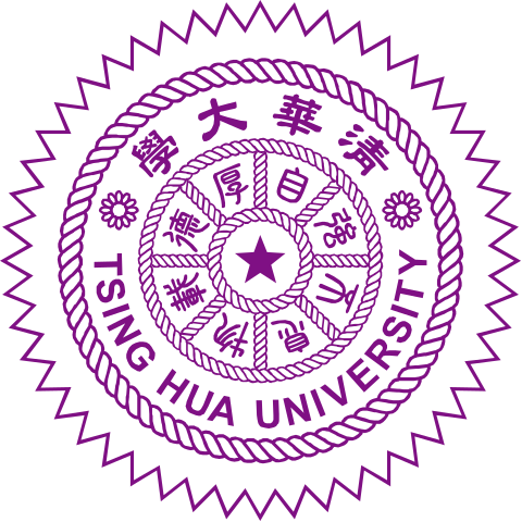 Tsing Hua University
