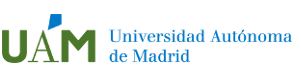 Universidad Autonoma de Madrid