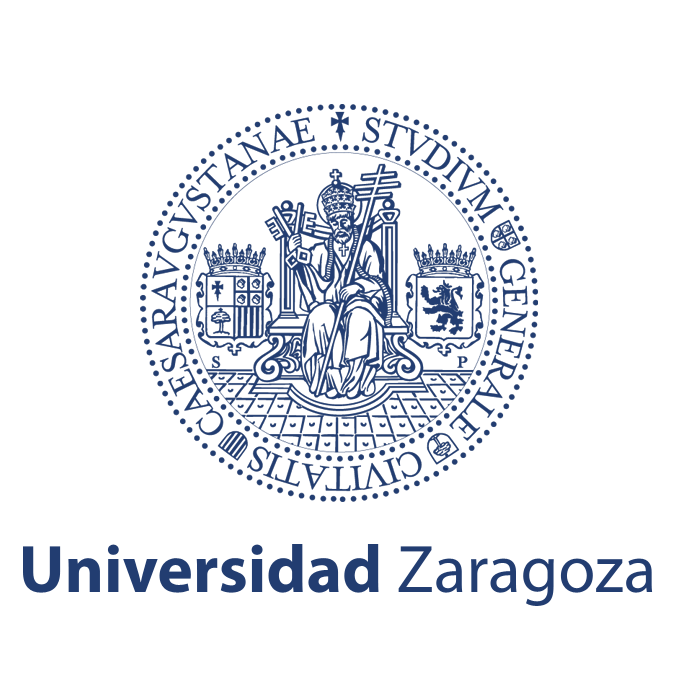 Universidad de Zaragoza
