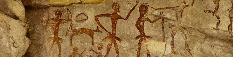 FORM: Formas de complejidad social en la Prehistoria Reciente: resistencia, continuidad y cambio, desde el Neolítico a la Edad del Hierro en Taiwán