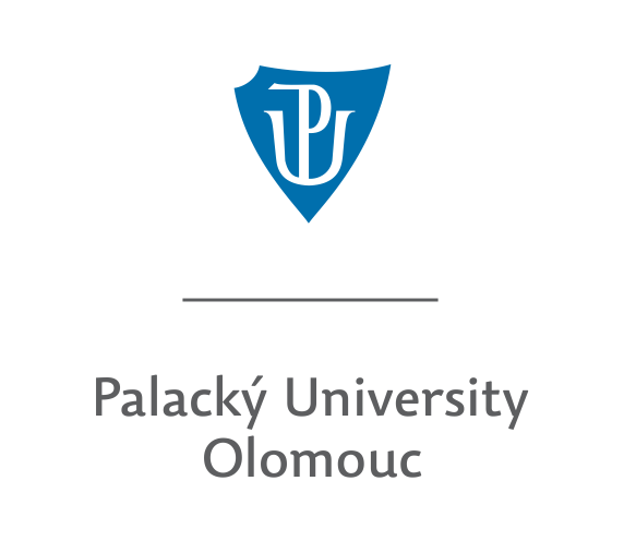 Univerzita Palackeho V Olomouci