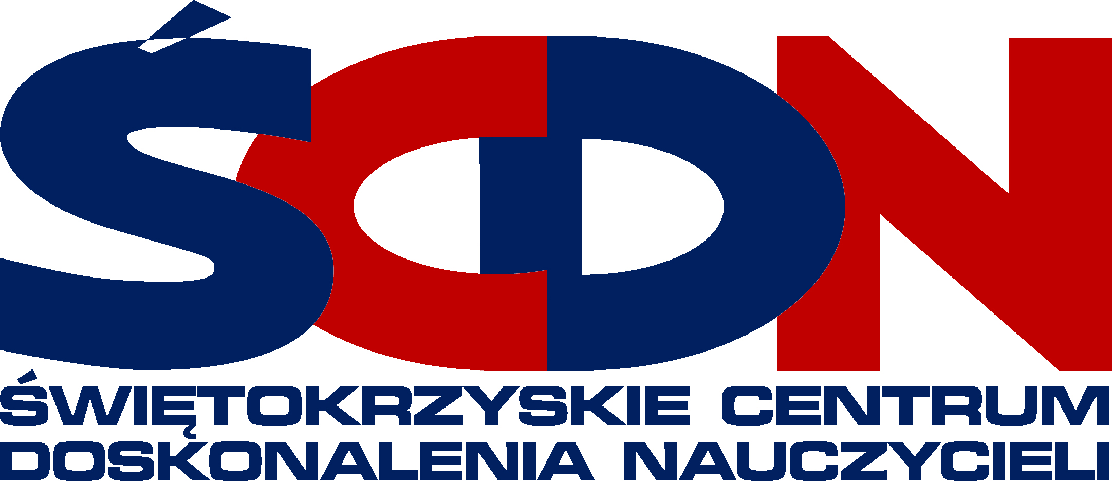 Swietokrzyskie Centrum Doskonalenia Nauczycieli