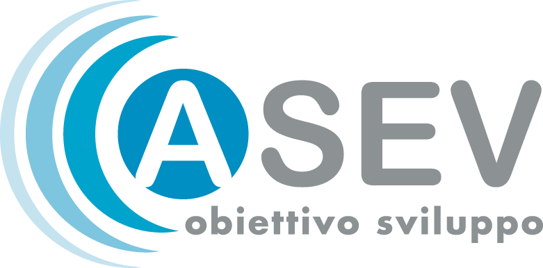 ASEV (Italia)