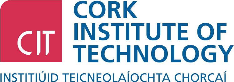 Cork Institute for Technology
