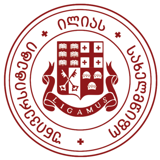 Ilia State University (ISU)