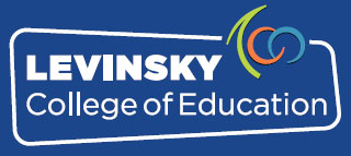 Levinsky College of Education (LCE) 