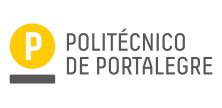 Instituto Politécnico de Portalegre