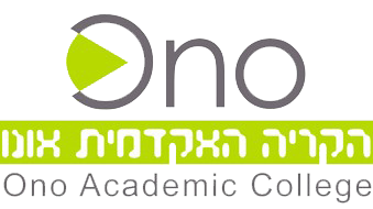 Ono Academic College (OAC)
