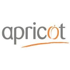 Apricot Training Management