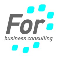 FOR Business Consulting (Italia)