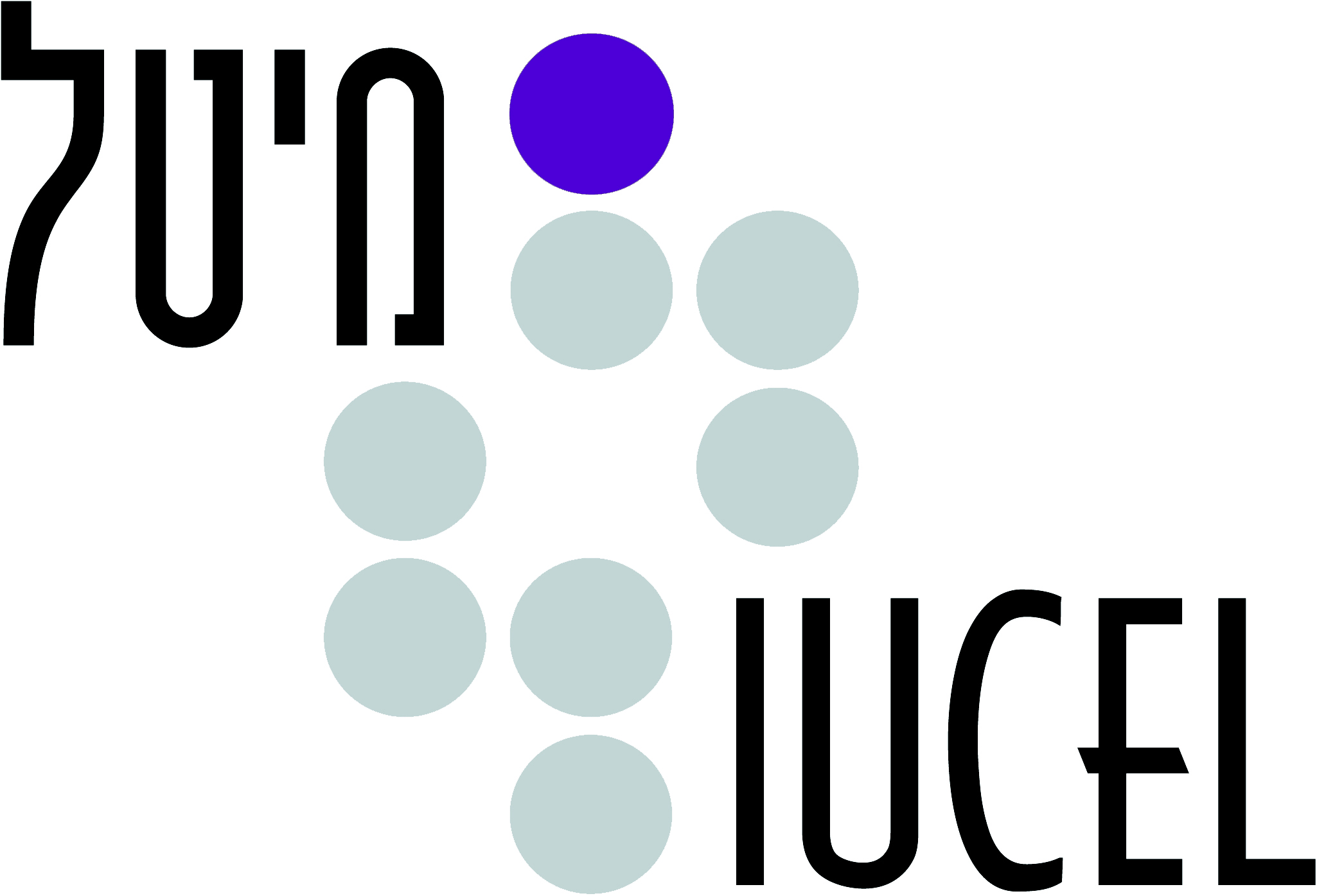 Inter-University Center for e-Learning (IUCEL)
