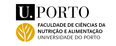 Universidade do Porto