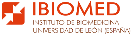 Instituto de Biomedicina (IBIOMED) de León