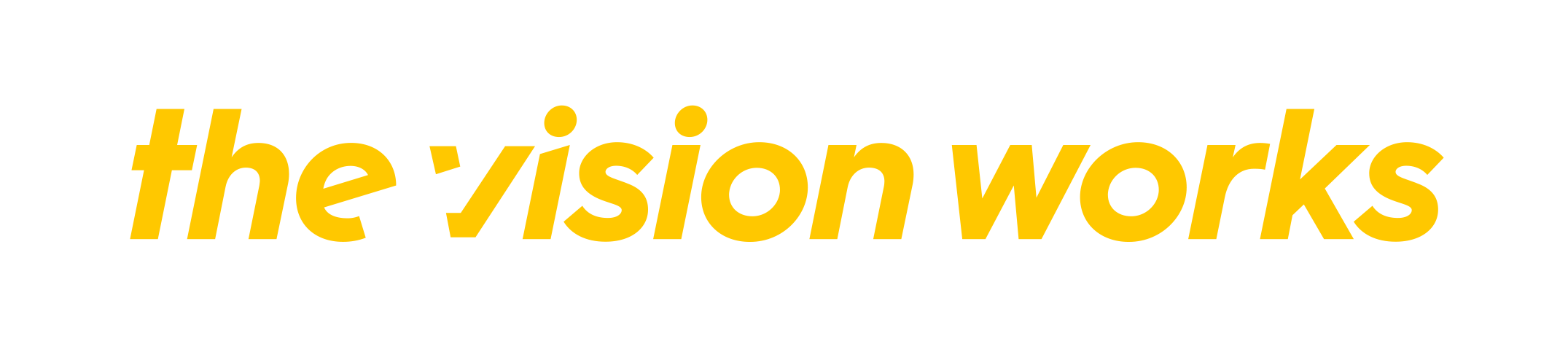tvw GmbH