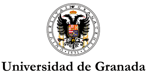 Universidad de Granada