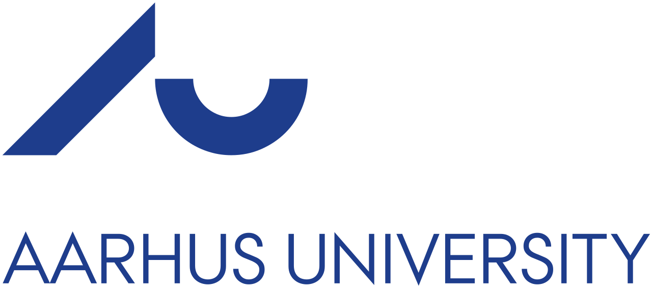 Universidad de Aarhus