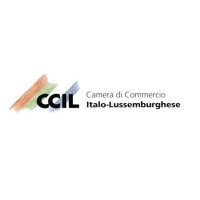 Italian-Luxembourg Chamber of Commerce
