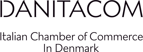  Danish-Italian Chamber of Commerce