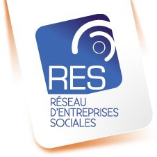 Reseau Entreprises Sociales