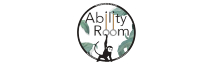 Ability Room