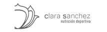 Clara Sánchez Nutrición