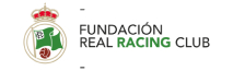 Fundación Real Racing Club