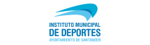 Instituto Municipal de Deportes de Santander (IMD)