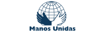 Manos Unidas (España)