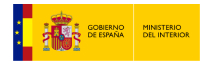 Ministerio del Interior (España)