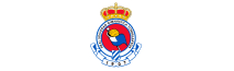 Real Sociedad Gimnástica de Torrelavega