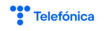 Telefónica Móviles España