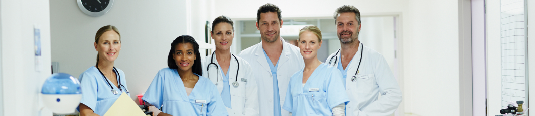 Clinical simulation practice-based learning in nursing (CLINICALSIM)