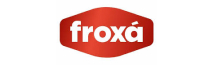 FROXÁ