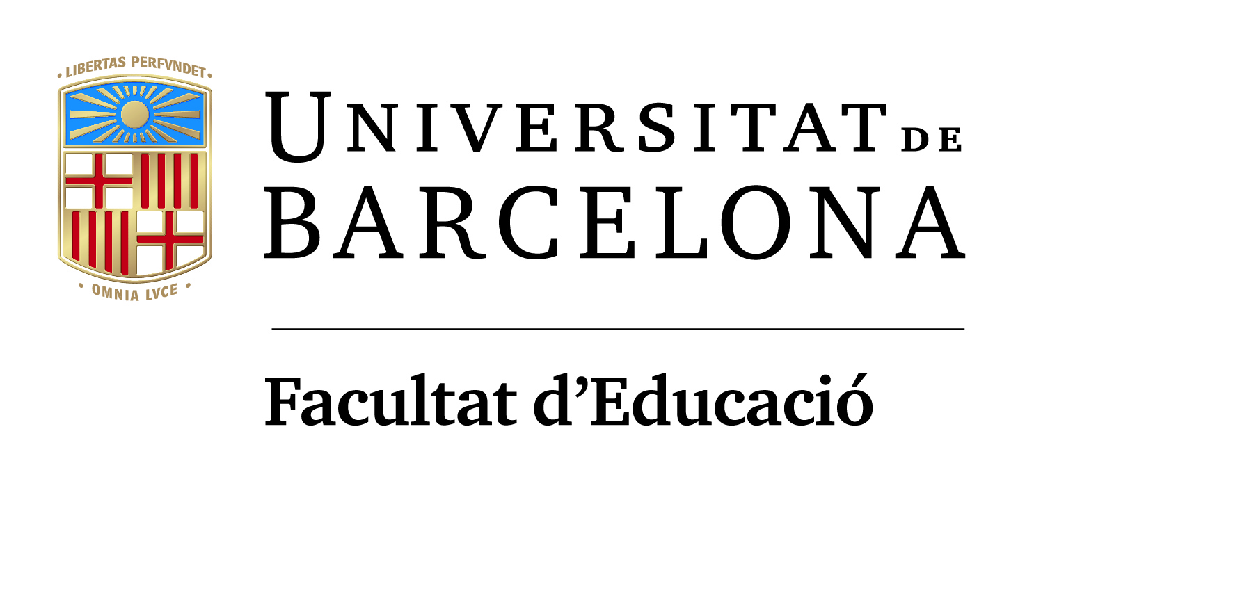 Universitat de Barcelona