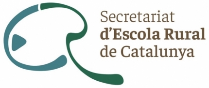 Secretariat d'Escola Rural de Catalunya