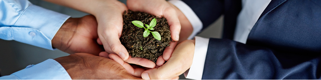 Fostering Responsible Management