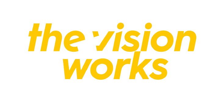 tvw GmbH