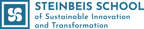 Steinbeis School of Sustainable Innovation and Transformation