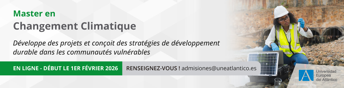 https://www.funiber.fr/master-en-changement-climatique