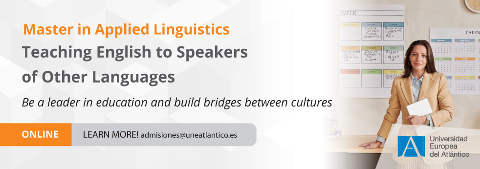 TeachingEnglish