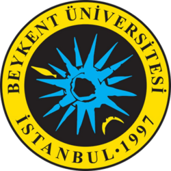 Beykent University