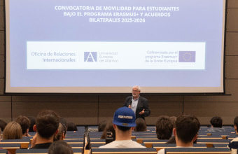 ORI - Movilidad larga duración