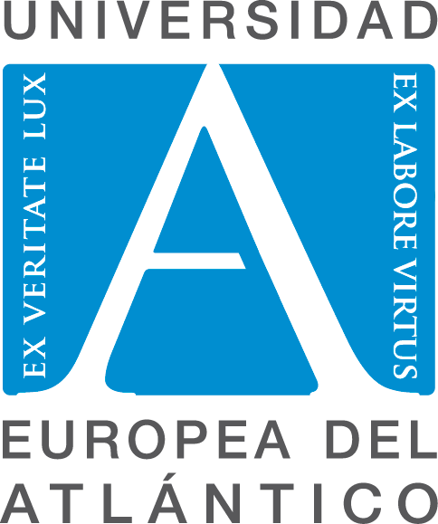 Universidad Europea del Atlántico