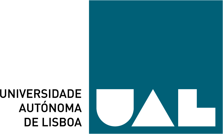 Universidade Autónoma de Lisboa